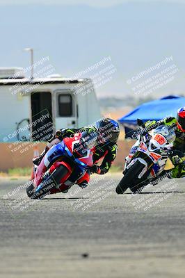 media/Aug-25-2024-2WTD (Sun) [[4221c16924]]/A Group/Session 5-Turns 1 2 and Grid/